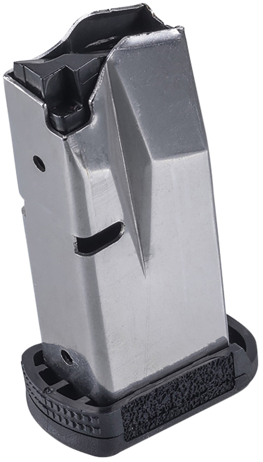 Kahr Arms X9 9mm 10rd Silver Stainless Steel Handgun Magazine KX910