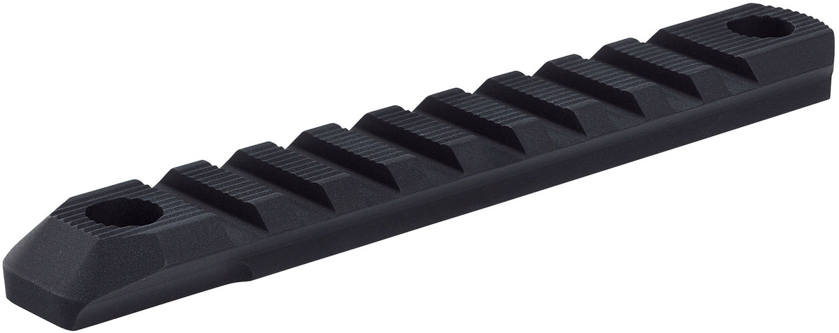 Browning Buck Mark Picatinny Style Scope Mount Base Matte Black