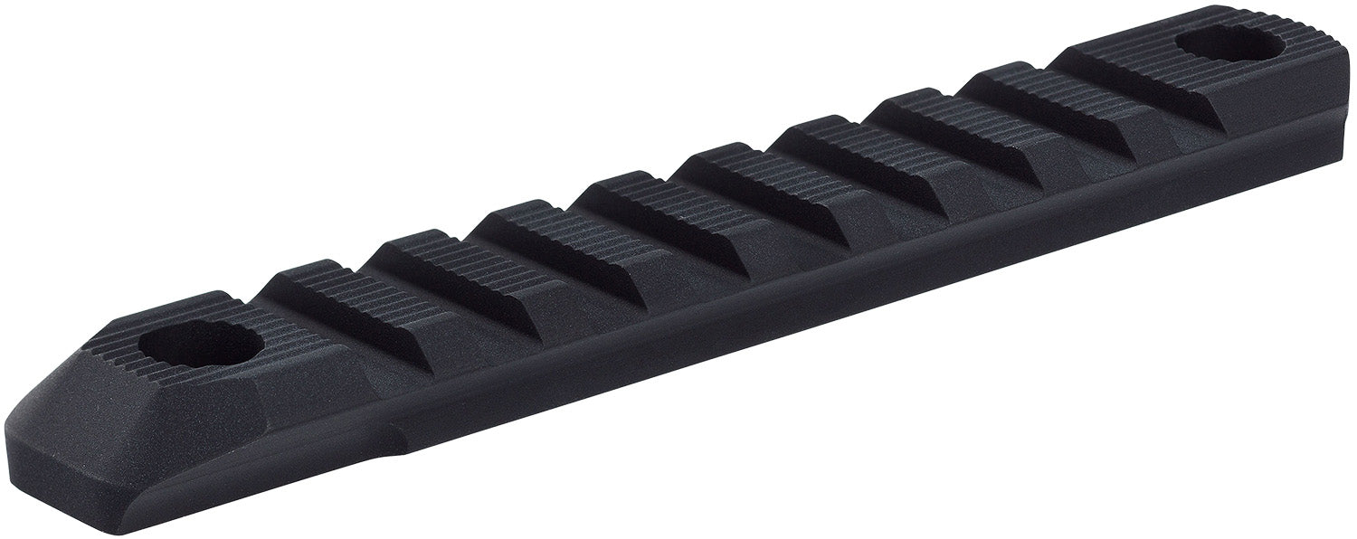 Browning Buck Mark Picatinny Style Scope Mount Base Matte Black