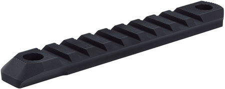 Browning Buck Mark Picatinny Style Scope Mount Base Matte Black
