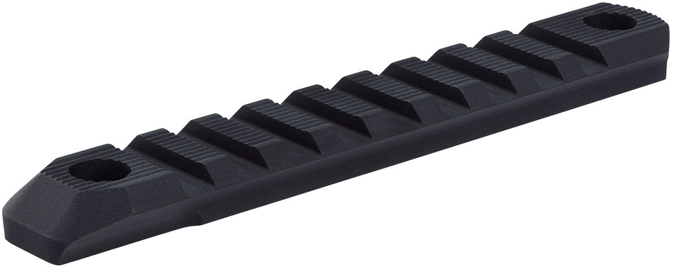 Browning Buck Mark Picatinny Style Scope Mount Base Matte Black