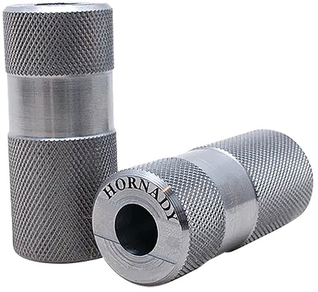 Hornady 380711 Lock-N-Load Cartridge Gauge for 270 Win Silver