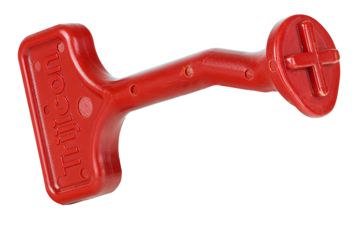 Trijicon AC30007 Red Optic Battery Cap Tool for RMR HD/SRO