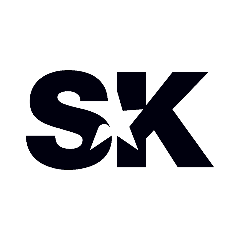 SK SK-Ammunition Semi-Auto Rifle .22 Long Rifle 40 grain Lead Round Nose ammunition