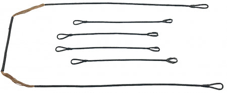Ravin R190 String and Cable Replacement Set for R10/R20/R29 Crossbow Models