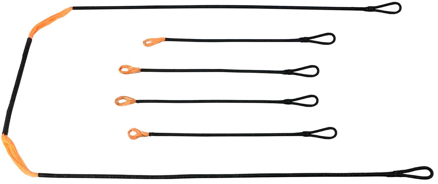 Ravin R191 Replacement String and Cable Set Compatible with R26 Crossbow
