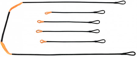 Ravin R191 Replacement String and Cable Set Compatible with R26 Crossbow