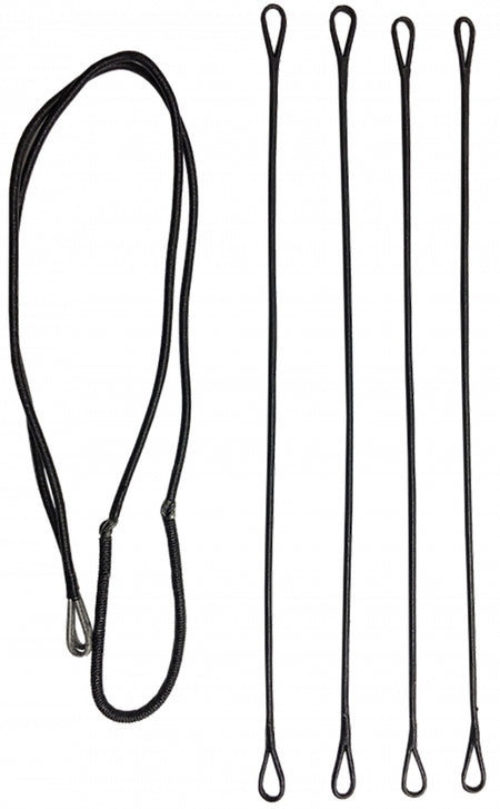 Ravin R192 Replacement String and Cable Set for R500 Crossbow Model