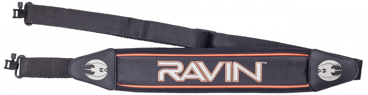 Ravin R260 Crossbow Shoulder Sling Strap