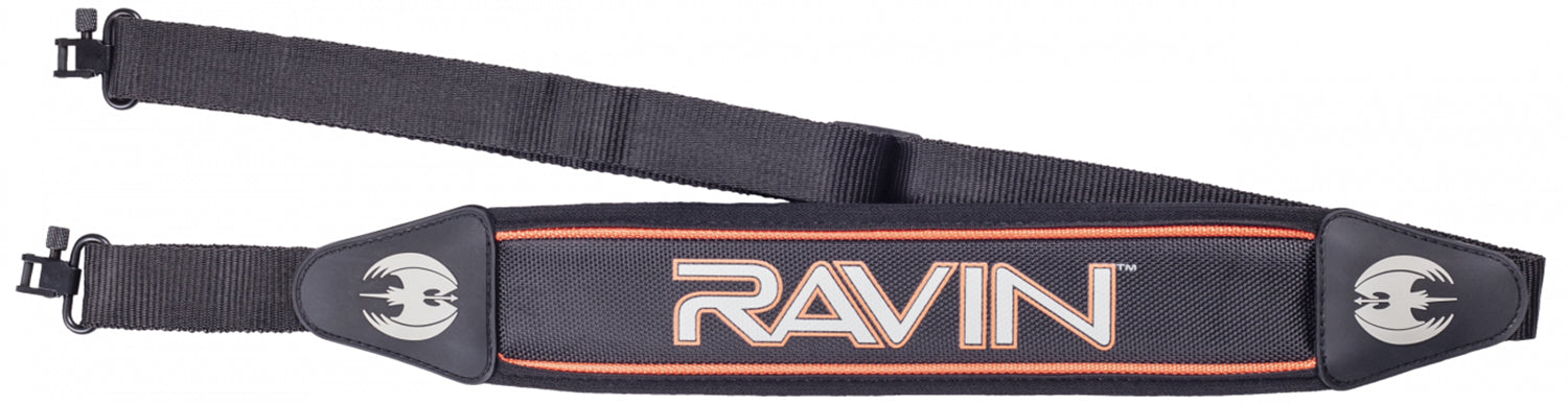 Ravin R260 Crossbow Shoulder Sling Strap