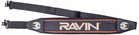 Ravin R260 Crossbow Shoulder Sling Strap