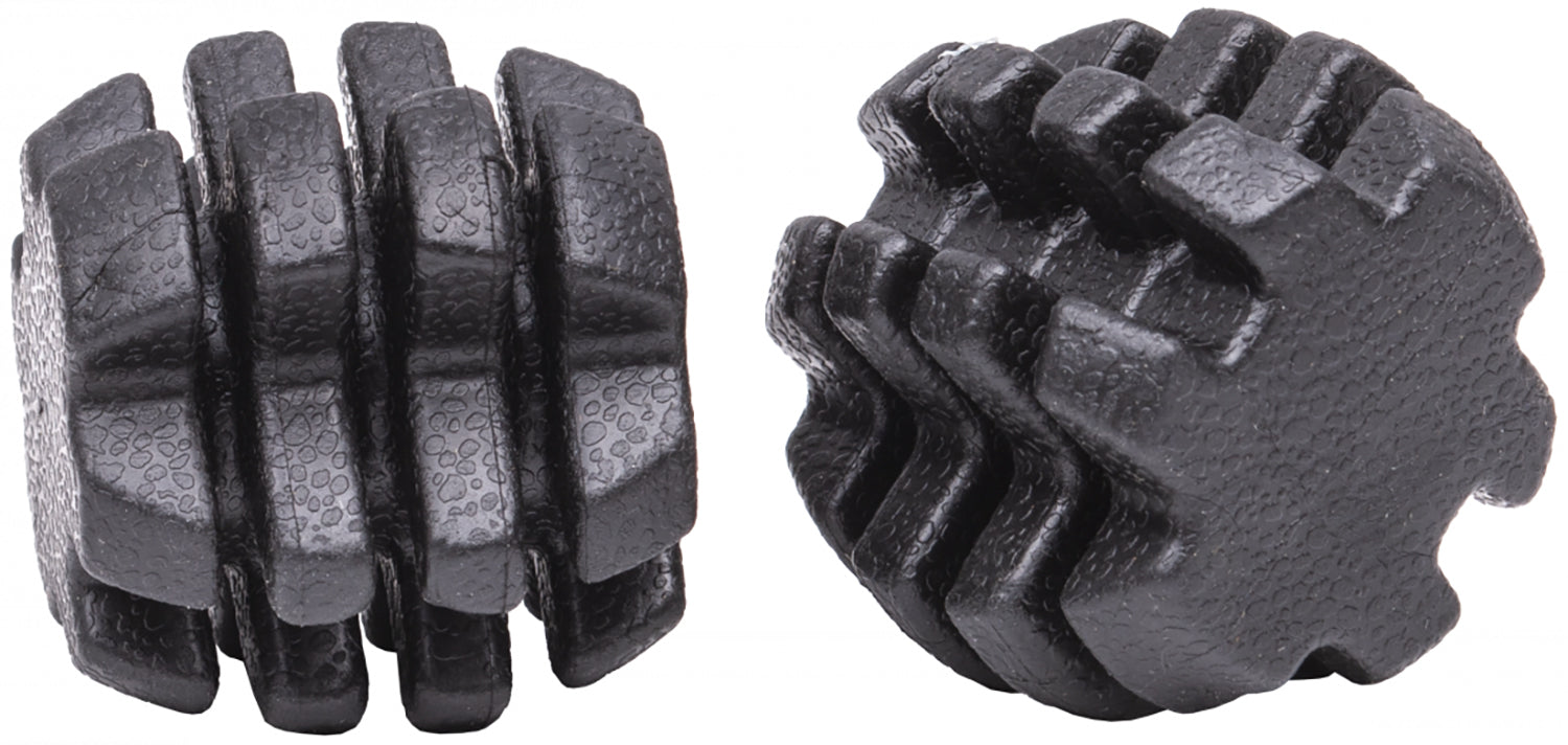 Ravin R270 Crossbow Vibration Dampener Accessory