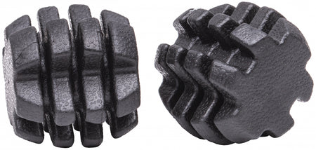 Ravin R270 Crossbow Vibration Dampener Accessory