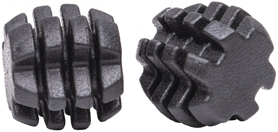 Ravin R270 Crossbow Vibration Dampener Accessory