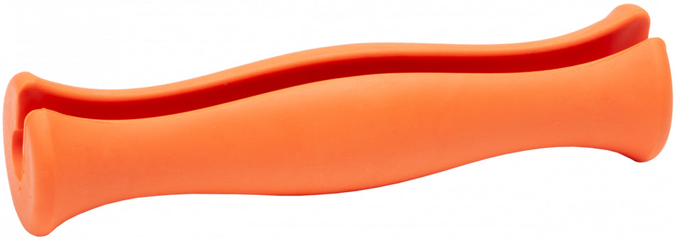 Ravin R141 Arrow Puller Nock Extinguisher Crossbow Accessory Orange