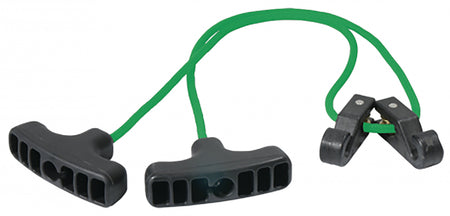 CenterPoint AXCRPCKR Crossbow Rope Cocking Device