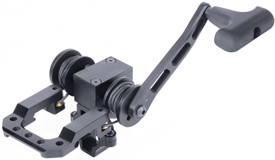 CenterPoint AXCCRANK Crossbow Crank Power Draw Aid
