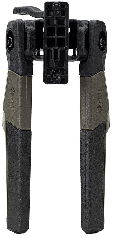 MDT Oryx ODG Polymer Bipod Adjustable 7.20"-10" Height