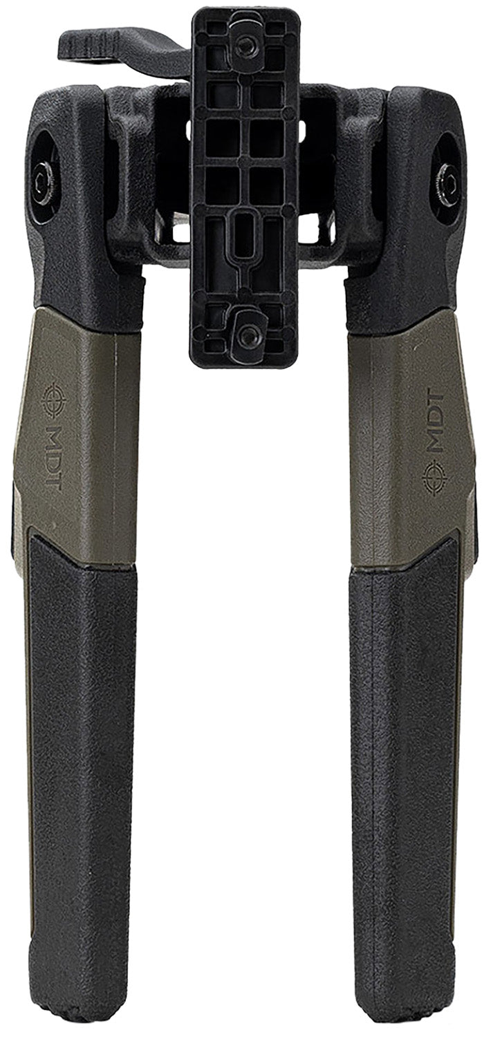 MDT Oryx ODG Polymer Bipod Adjustable 7.20"-10" Height