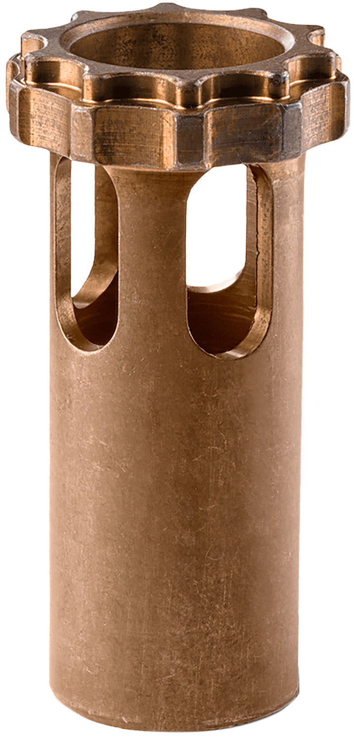 Silencer Central Banish 45 and 46 Threaded Piston Replacement 1/2x28 Suppressor Part