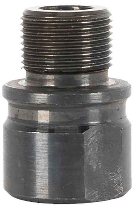 Banish 5781 Thread Adapter M13x.75RH to 5/8x24 for Suppressor Mounting