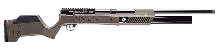 Umarex Gauntlet .30 Cal Pellet PCP Air Rifle