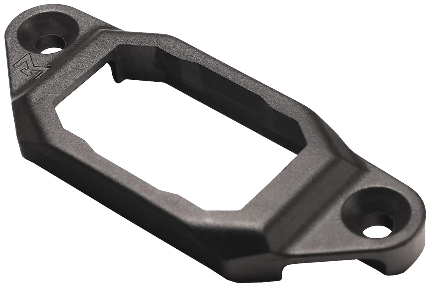 Unity Tactical AXON SL M-LOK Low-Profile Mounting Kit Black Switch Accessory
