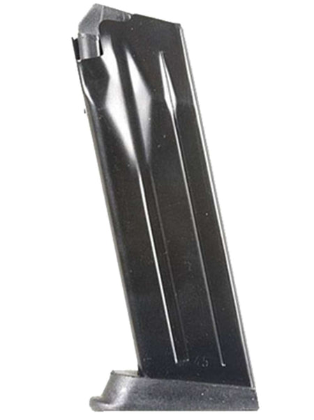 H&K Magazine 9mm 15 Round P30 & VP9 Pistol