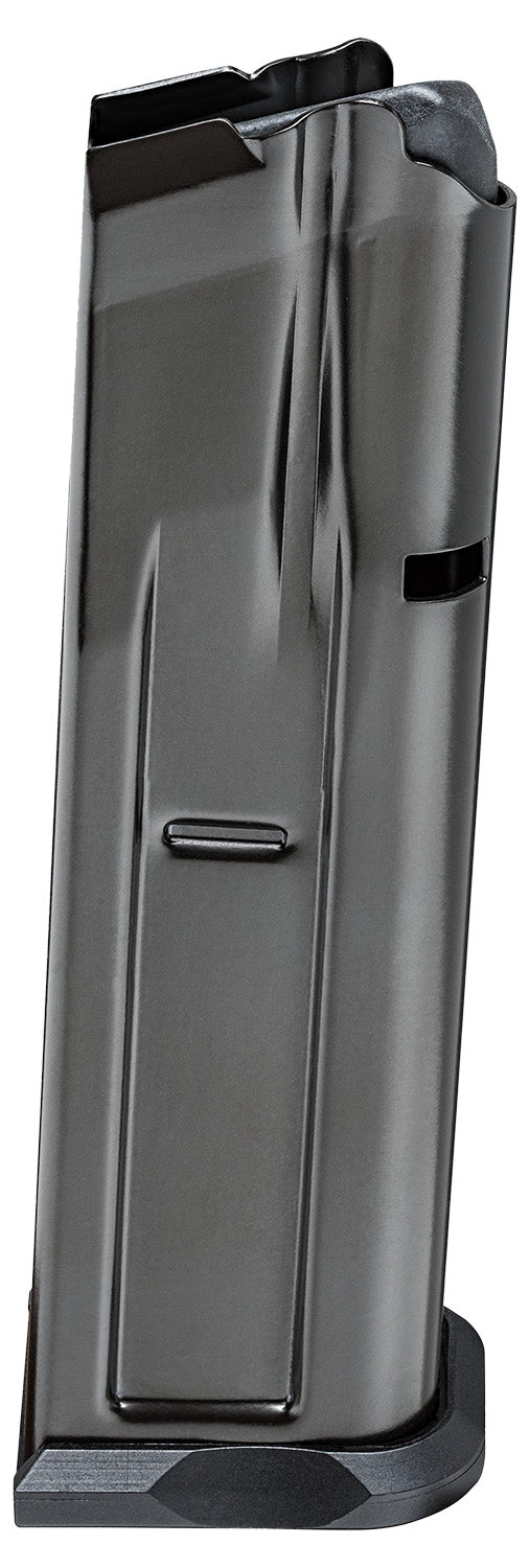 Springfield Armory PH6910 Prodigy 9mm 10rd Black Magazine