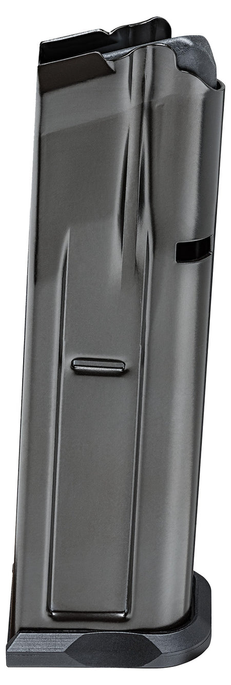 Springfield Armory PH6910 Prodigy 9mm 10rd Black Magazine