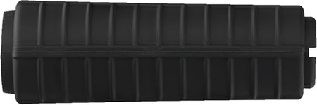 B5 Systems Black CAR15 Handguard Mil-Spec Drop-In AR Replacement