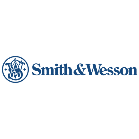 Smith & Wesson, M&P M2.0, Striker Fired, Semi-automatic, Polymer Frame Pistol, Full Size, 10MM, 4.6" Barrel, Armornite Finish, Black, Optic Height White 3 Dot Sights, No Thumb Safety, 15 Rounds, Optics Ready Slide, 2 Magazines