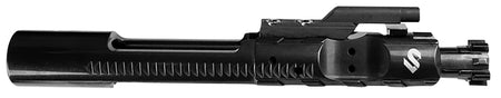 Lead & Steel Bolt Carrier Group 5.56MM/300BLK DLC Nitride ARCBCGSCDLC