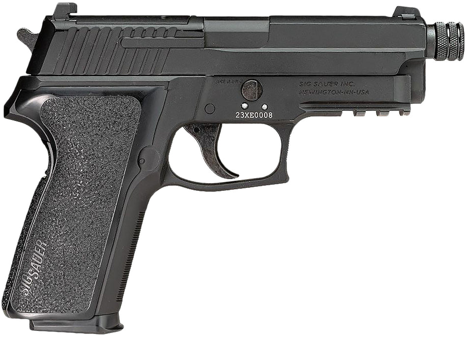Sig Sauer P229 CO2 Powered Air Pistol .177 16rd Full Blowback Training Pistol