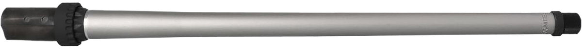 Sig Sauer CROSS 6.5 Creedmoor 18" Stainless Replacement Barrel