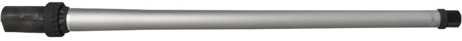 Sig Sauer CROSS 6.5 Creedmoor 18" Stainless Replacement Barrel