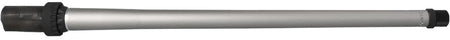 Sig Sauer CROSS 6.5 Creedmoor 18" Stainless Replacement Barrel
