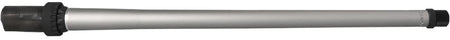 Sig Sauer CROSS .308 Win 16" Stainless Replacement Barrel
