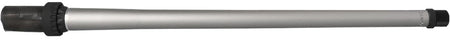 SIG SAUER .308 Caliber Conversion CAL-X Kit for CROSS Rifle 24" Heavy Barrel