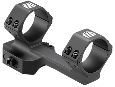 Eotech MN2015 PRS 2-Inch Cantilever Rifle Scope Mount/Ring Combo 30mm Matte Black