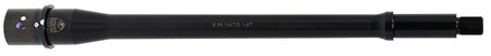 Faxon Firearms 5.56 NATO 11.5" Gunner Duty Series Nitride 4150 CMV Steel Barrel