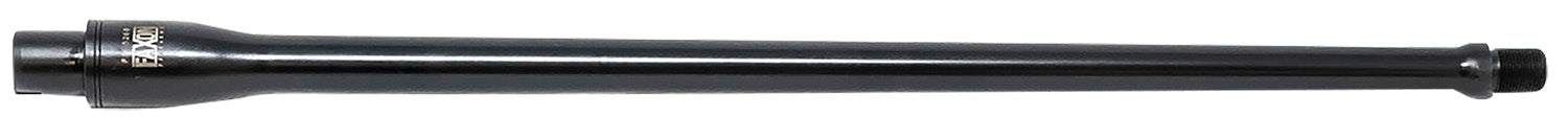 Faxon Rimfire .22 LR 16" Pencil Profile 416-R Stainless Nitride 10/22 Replacement Barrel