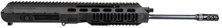 Faxon ARAK-21 Complete Upper 5.56 NATO AR-15 Compatible Black