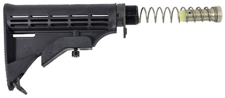 CMMG MK3 .308 Folding Collapsible Stock Assembly Kit