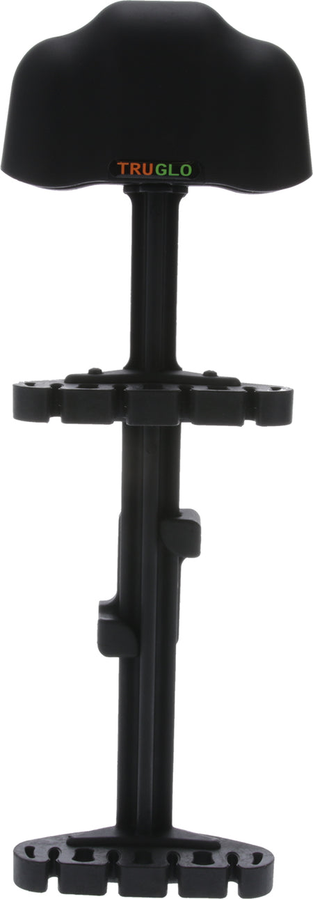 TRU Loc Down Lightweight Competition Quiver TG-TG324X