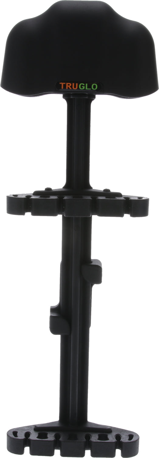 TRU Loc Down Lightweight Competition Quiver TG-TG324X