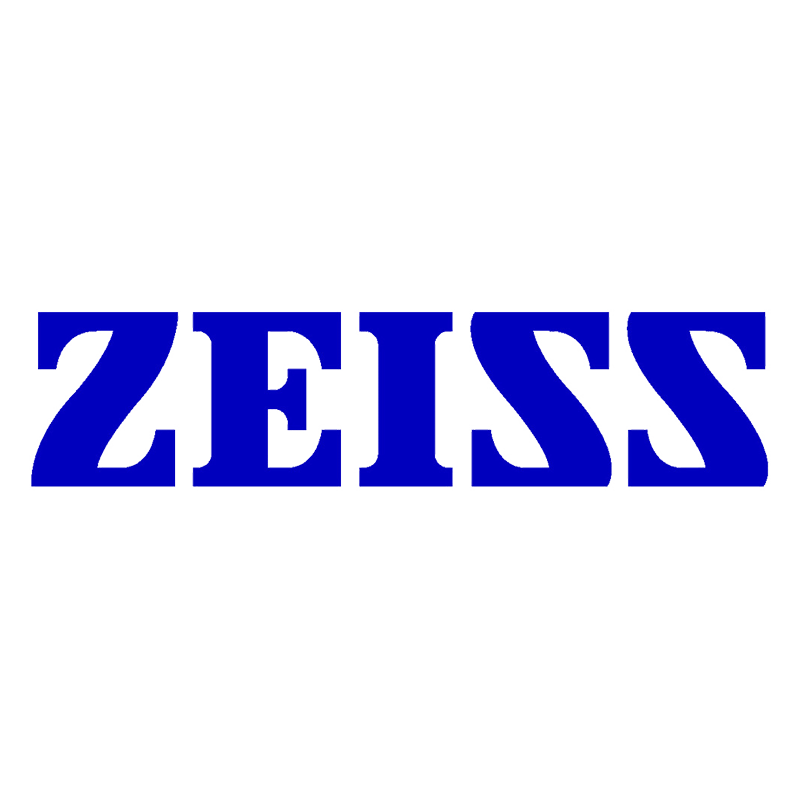 Zeiss Terra ED 8x42 Hunting Binoculars Black