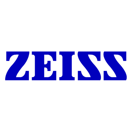 ZEISS Victory Harpia 95mm Spotting Scope with Auto Fine-Focus Transition