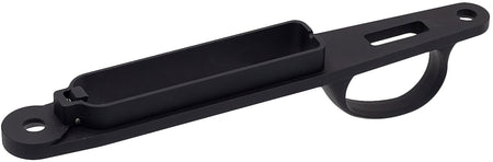 P2 Tikka T3/T3X Aluminum Trigger Guard Replacement
