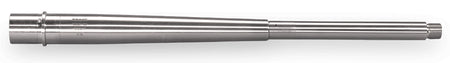 Proof Research 143483 22 ARC 20" Pre-Fit Stainless AR-15 Barrel 5/8"-24 tpi 1:7 Twist